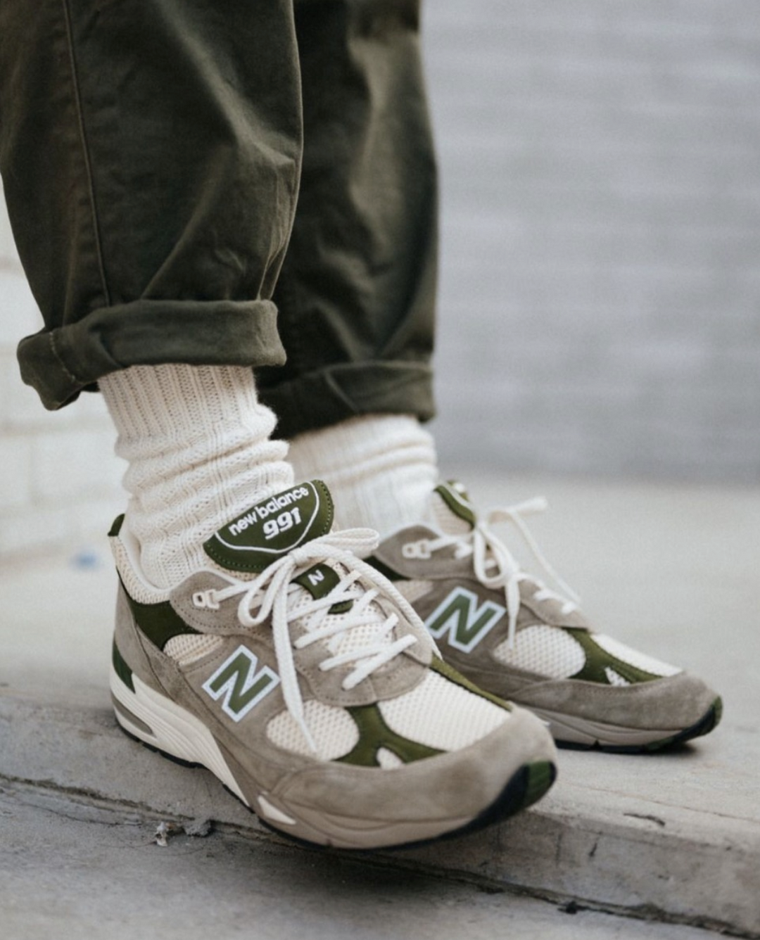 Pre Spring 2023 collection launch Dec 20th ...