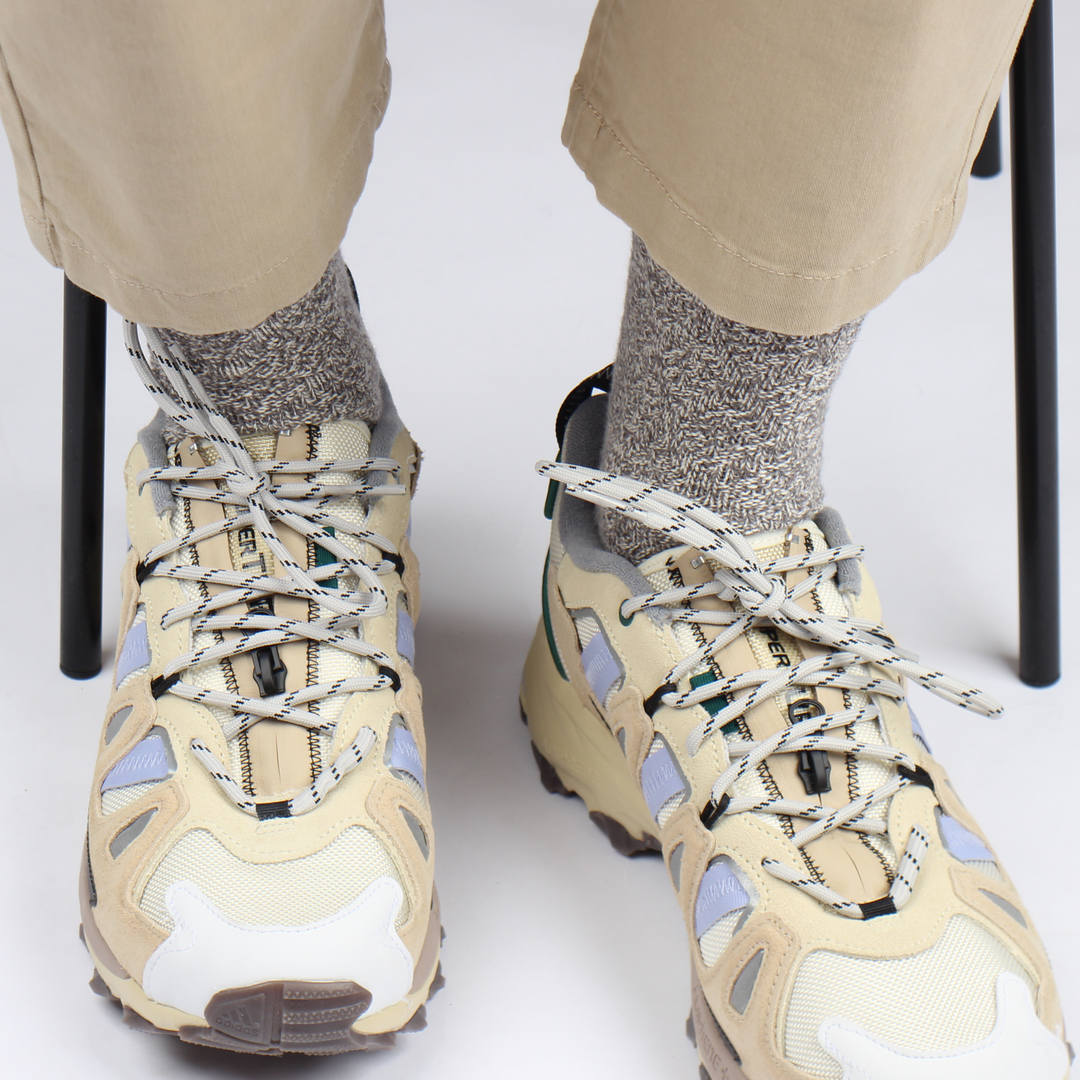 AW22 Collection Prebook for retailers worldwide