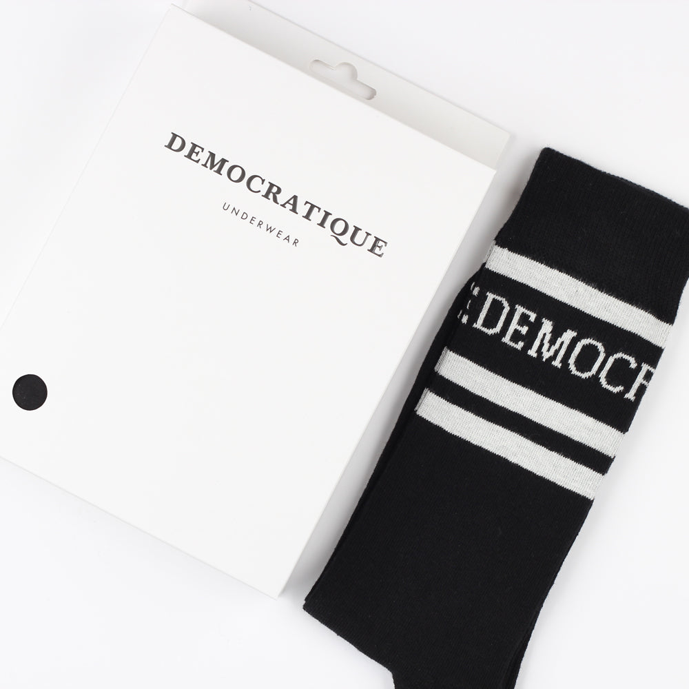 DSX - Democratique Underwear 2014