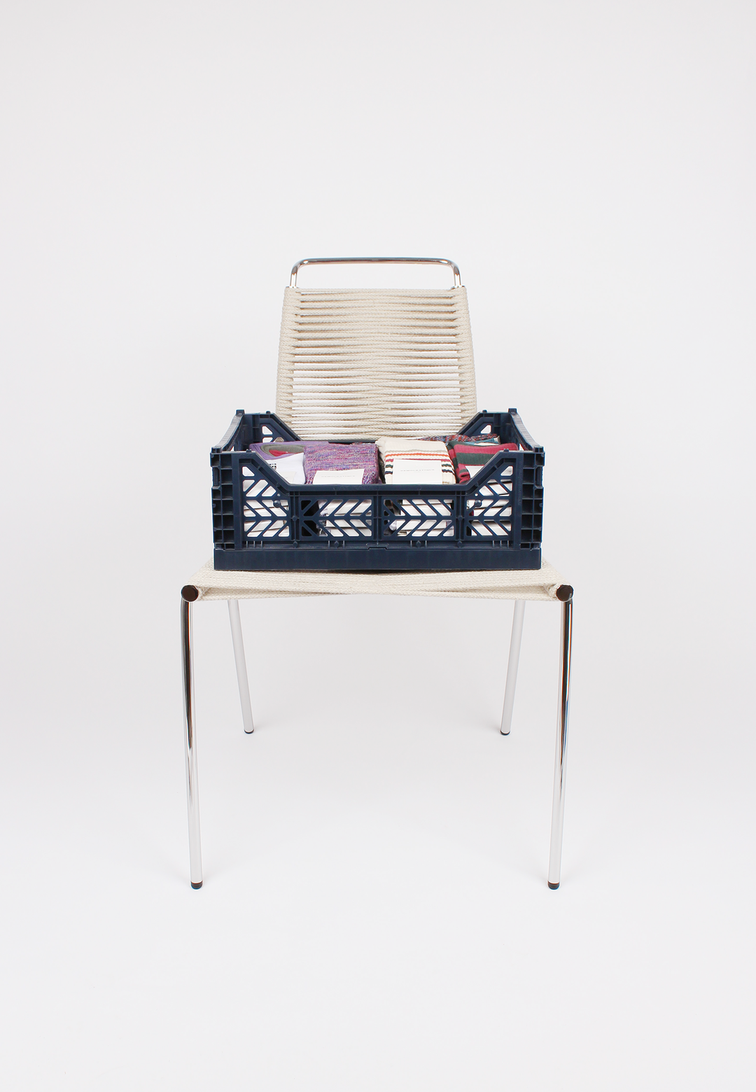 Autumn / Winter 2022 Collection is online now ...