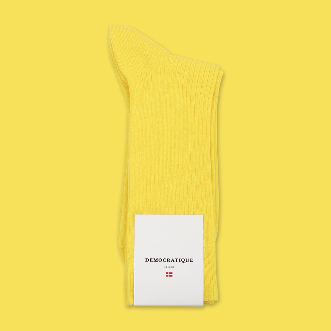 The Spring/Summer 2023 Collection launches on Jan 17th 8:00