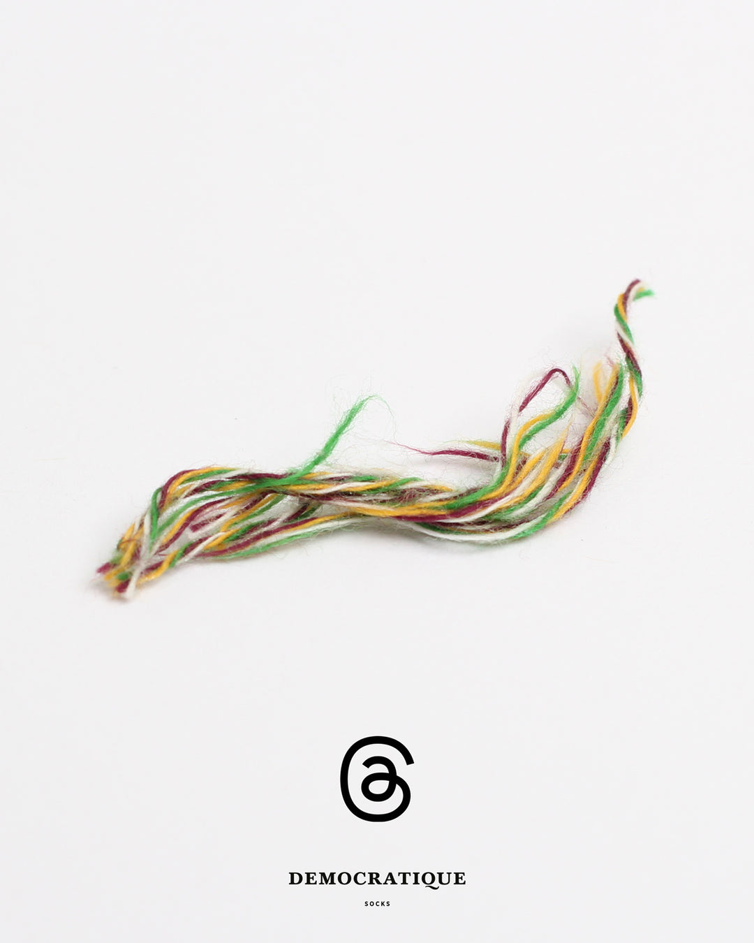 We know @threads better than you ...