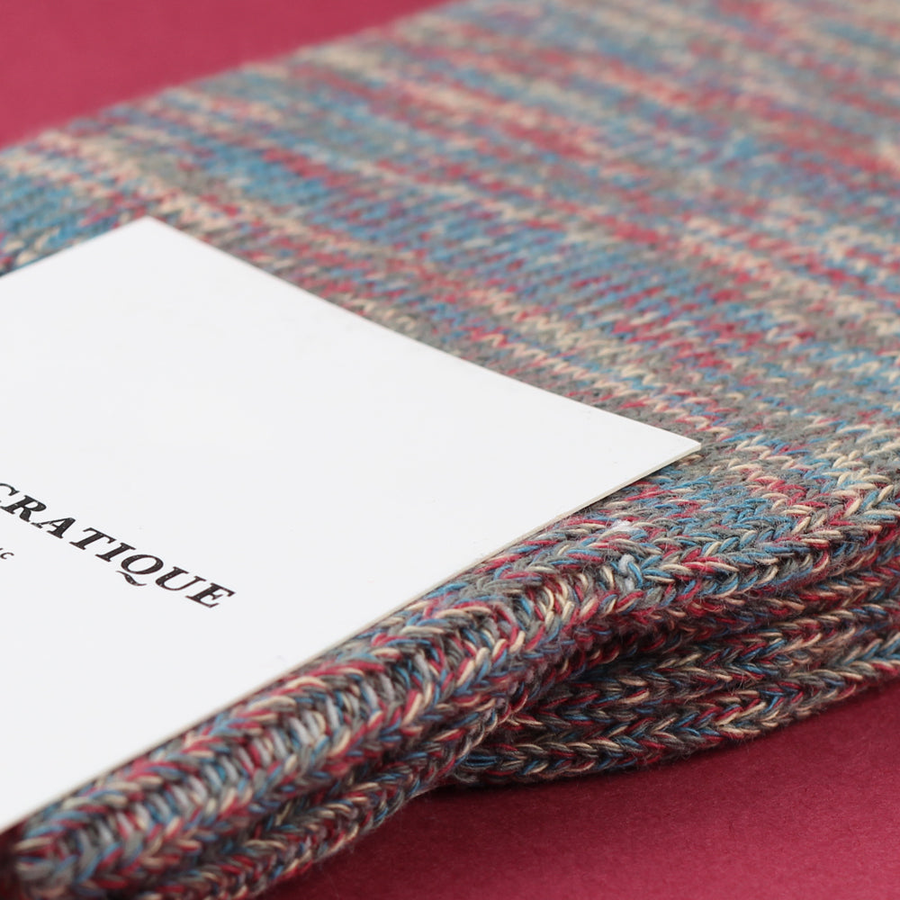 Buy 10 products and get 15% discount