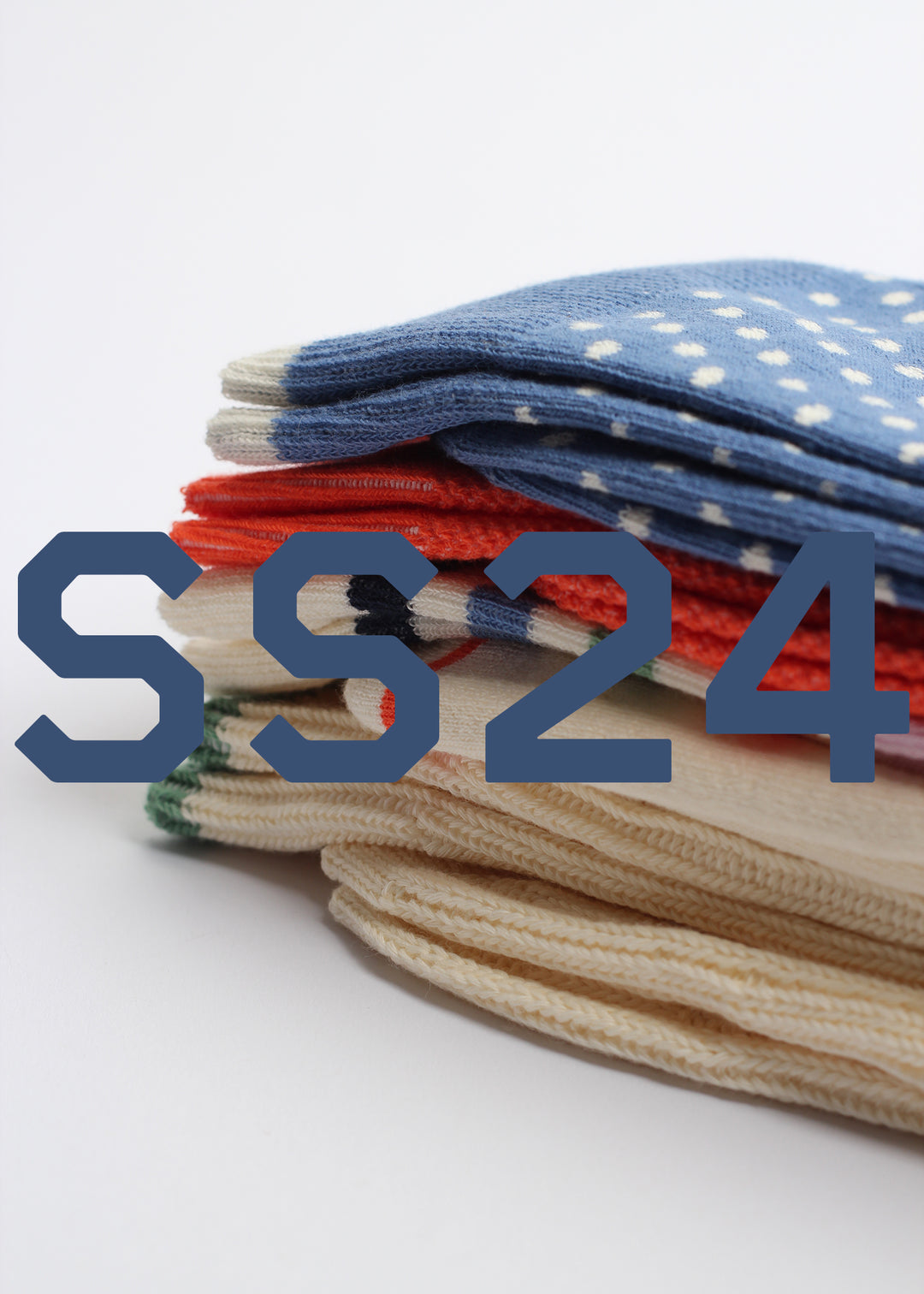 SS24 Collection 1st drop + LOW LOW shipping rates ...
