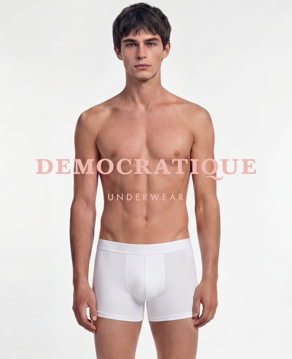 Best Organic Cotton Underwear for Men (2026 Guide)