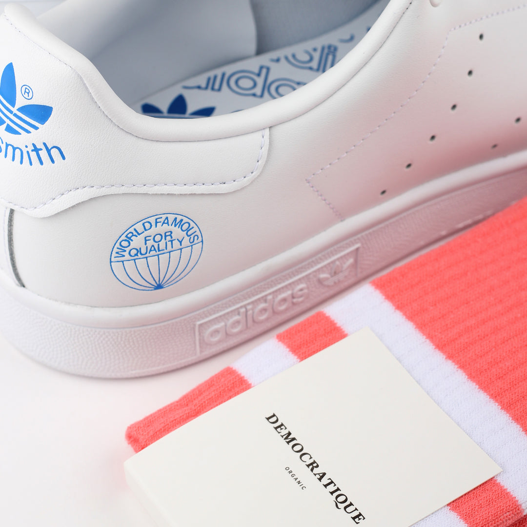 Athletique Classique Watermelon