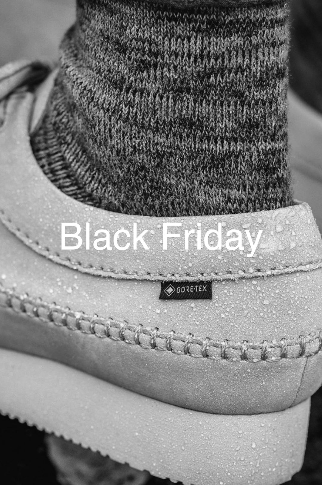 Unlock discounts with every purchase volume!