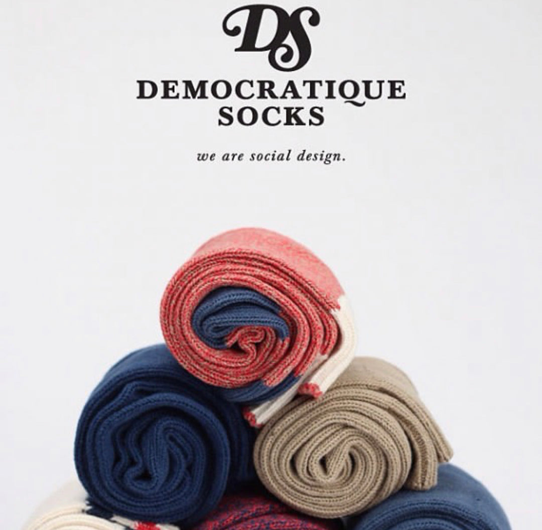 DSX - first instagram post 2012