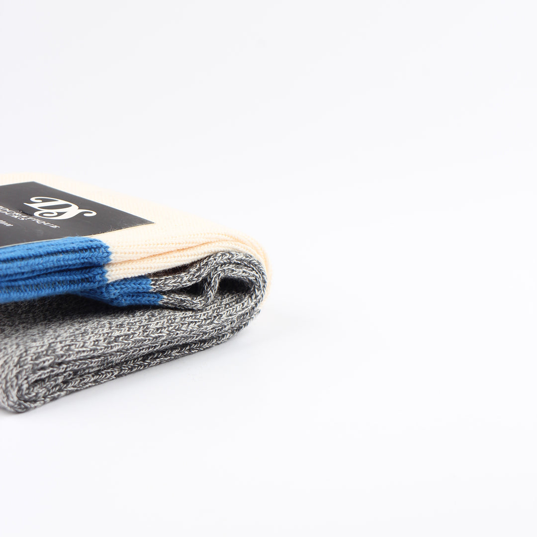 Socks from the vault