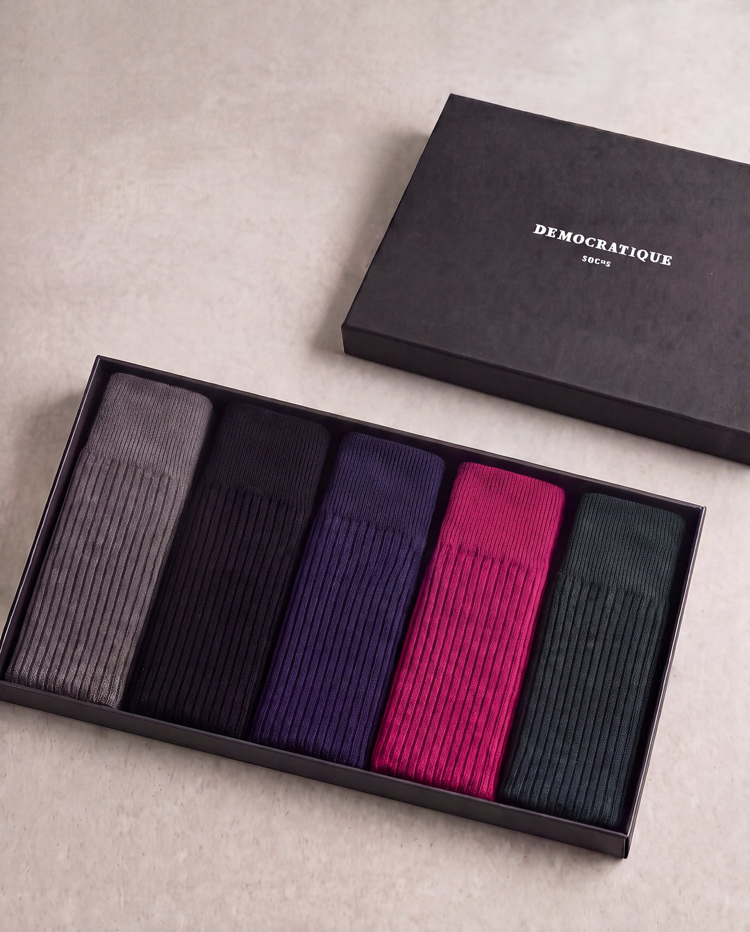 The Best Sock Gift for Men: A Complete Guide (2026)