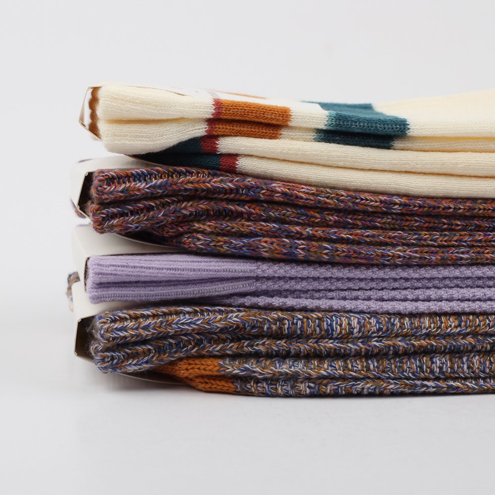 The Autumn / Winter 2023 will be online on August 1st