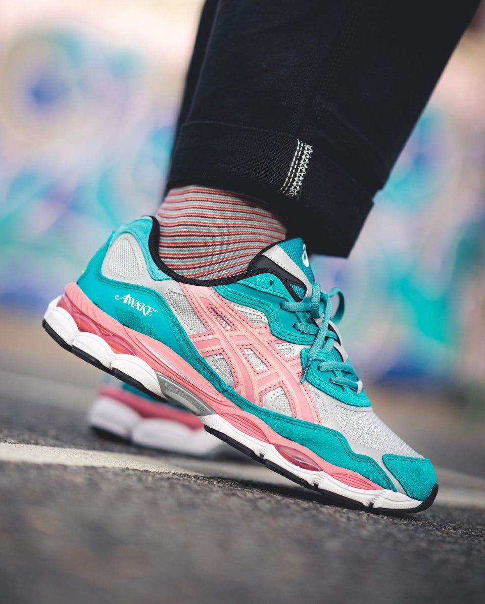 The AW23 prebook for retailers ends on March 1st 2023