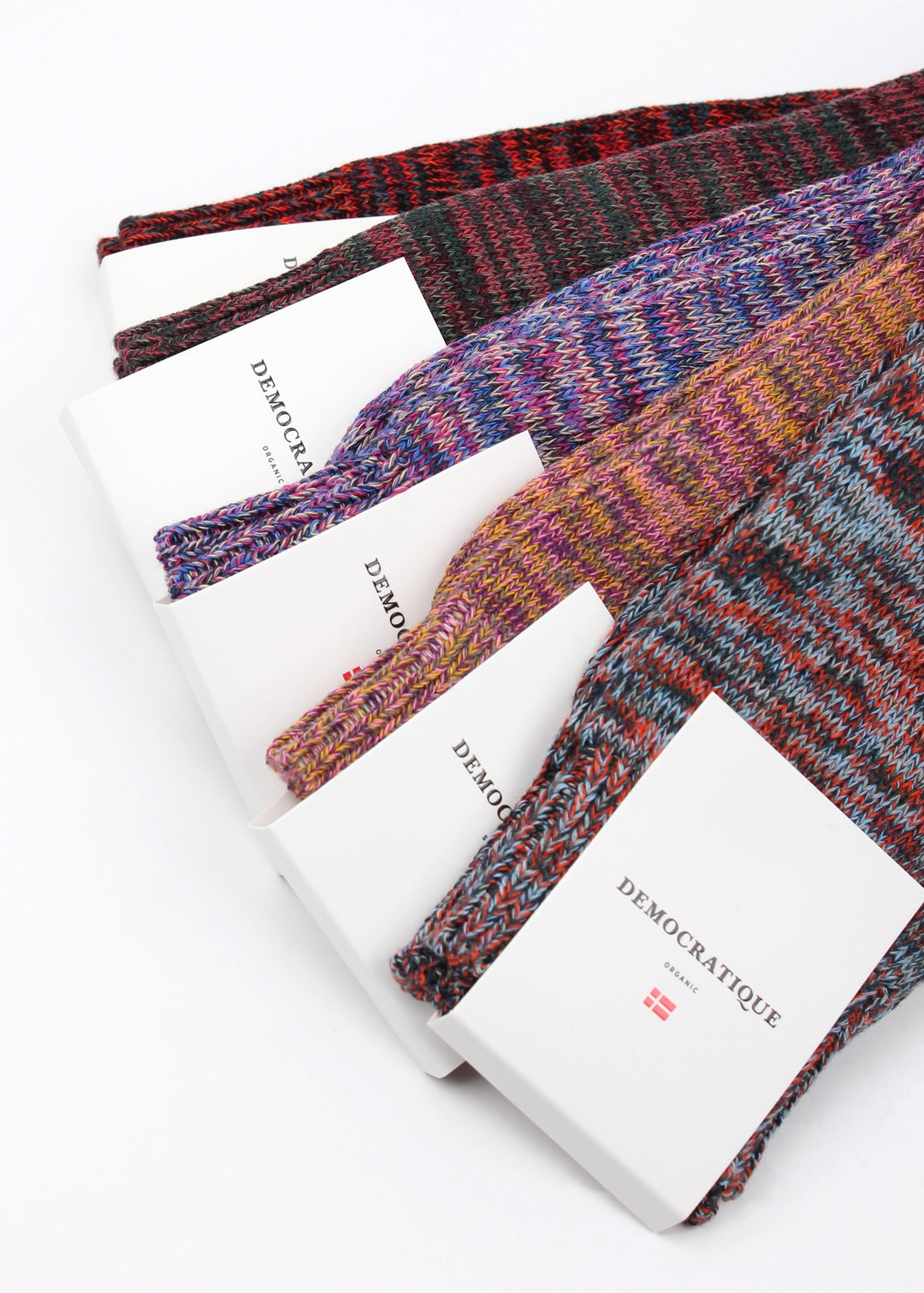 Christmas giftguide - curated packs and 12-packs