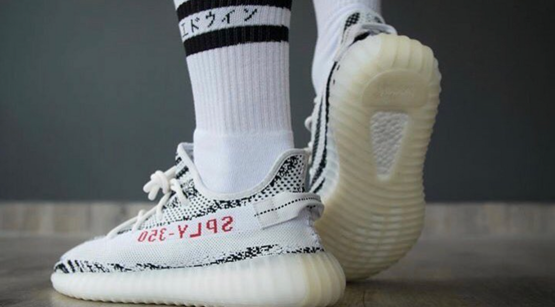 DSX - Edwin Jeans x Democratique Socks Collab 2016-2022