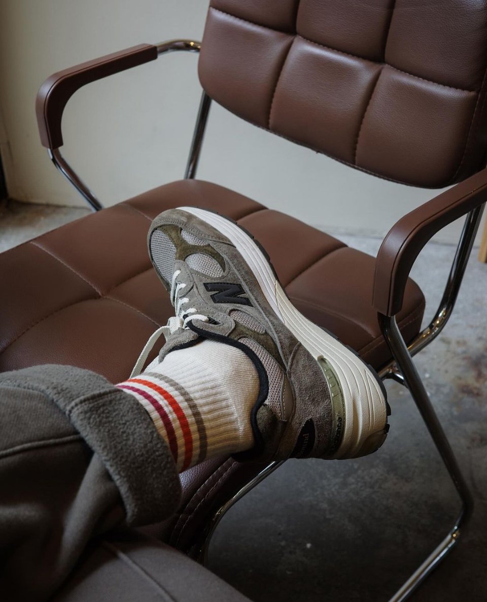 From Bangkok to Copenhagen ...