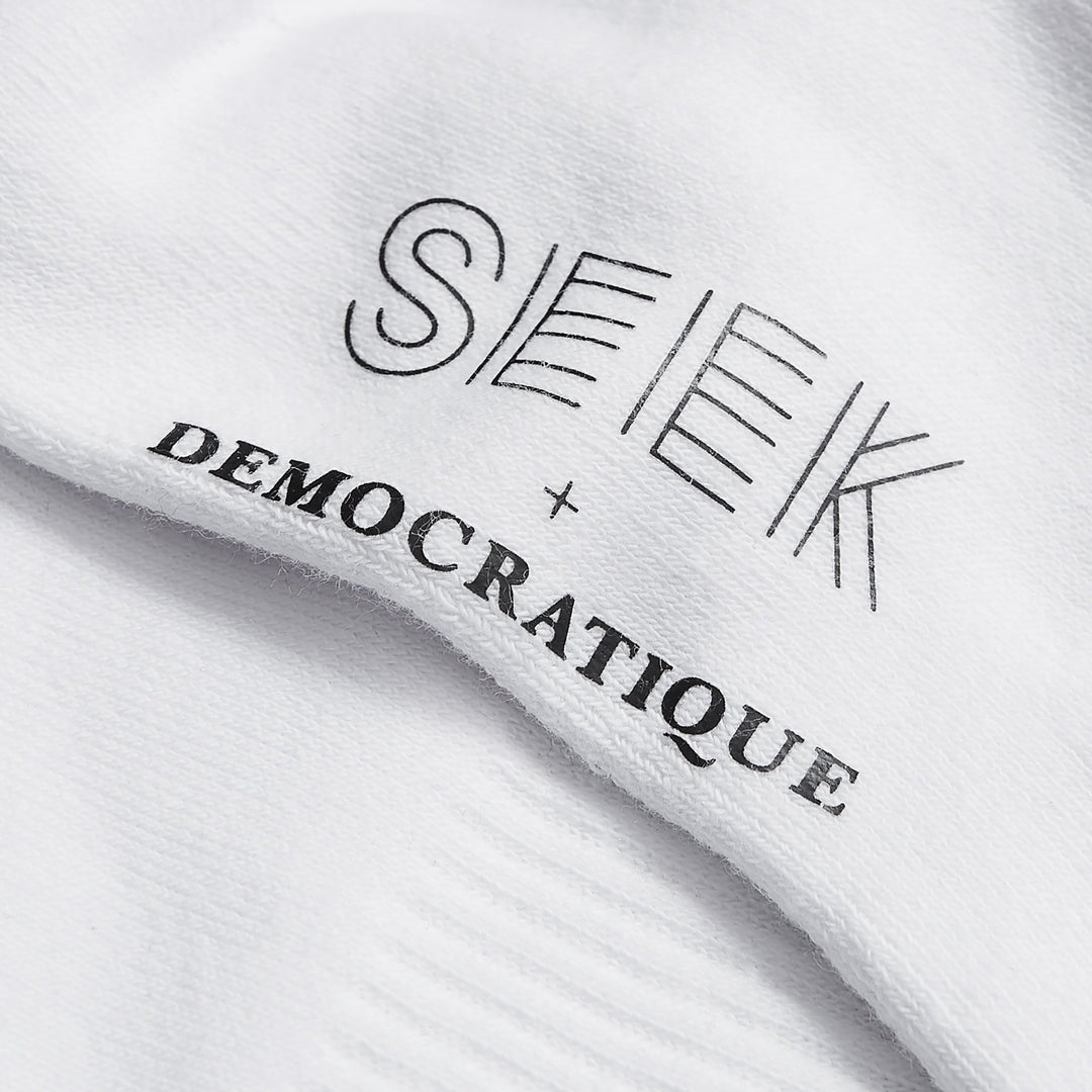 See you at SEEK in Berlin today?