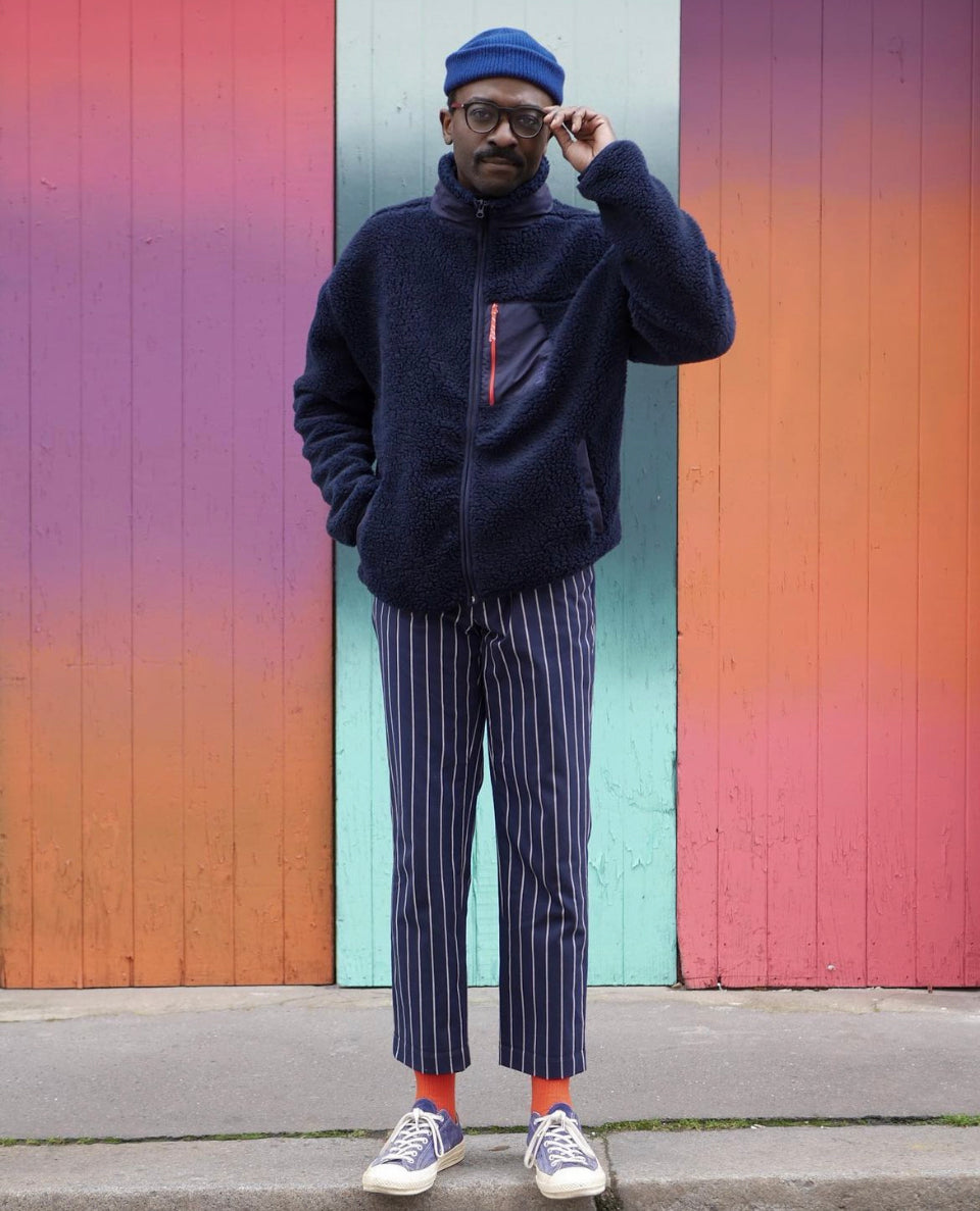 Friends of Democratique ..