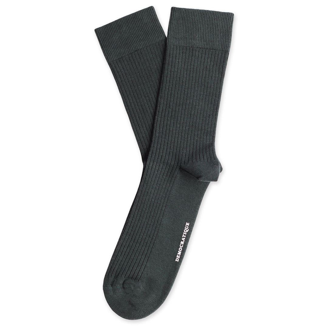 Dress Socks Democratique Socks - Premium Socks Designed in Denmark Dress Socks Democratique Socks - Premium Socks Designed in Denmark