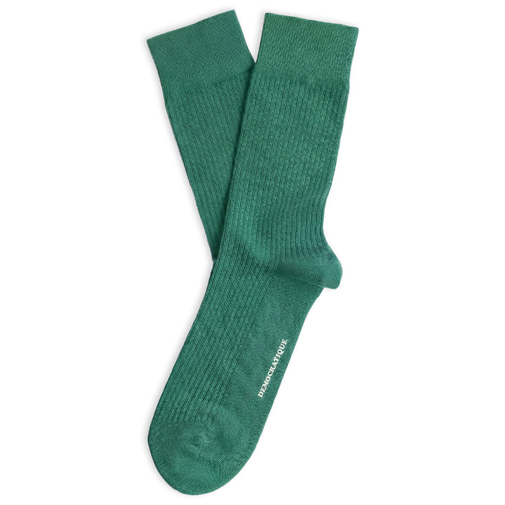 3-pack Originals Fine Rib Socks Mexico Edition
