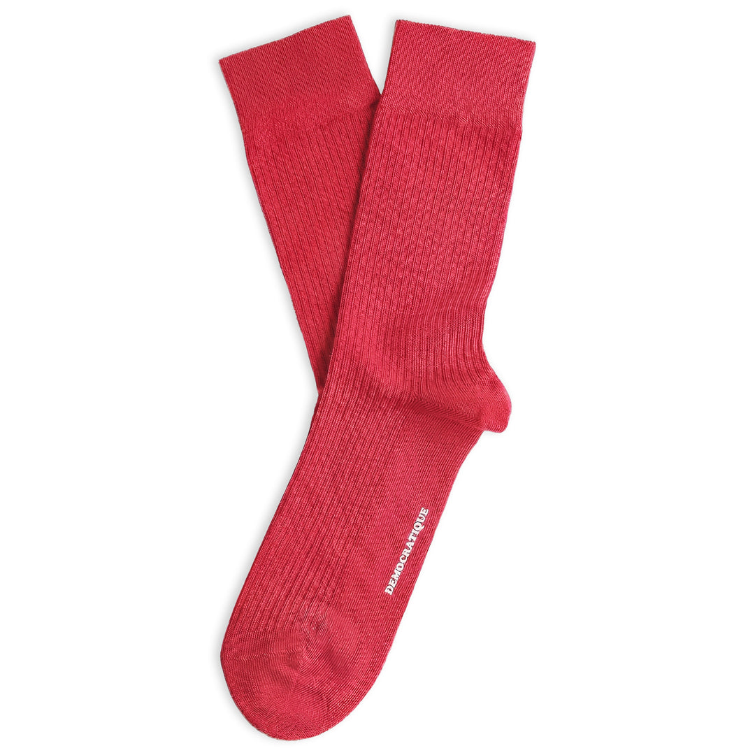 3-pack Originals Fine Rib Socks Mexico Edition