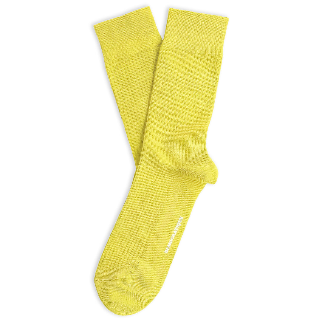 3-pack Originals Fine Rib Socks Sweden Edition