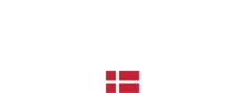 Democratique Socks - Premium Socks Designed in Denmark