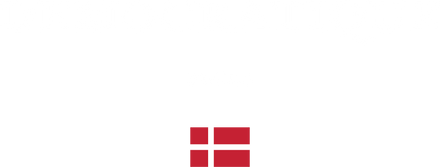 Democratique Socks - Premium Socks Designed in Denmark