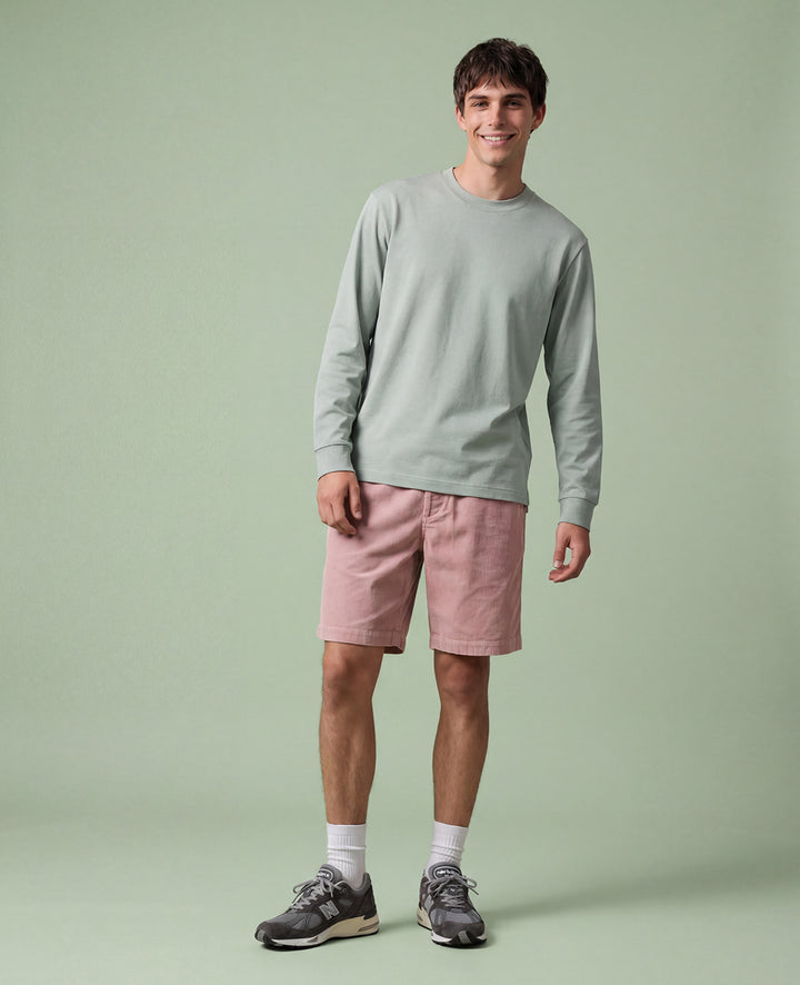 3-pack Originals Fine Rib Socks Argentina Edition